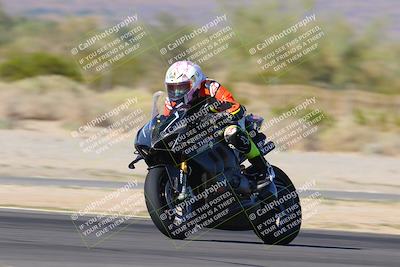 media/Nov-06-2023-Moto Forza (Mon) [[ce023d0744]]/3-Intermediate Group/Session 4 (Turns 2 and 1 Exit)/